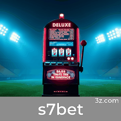 s7bet ssl image