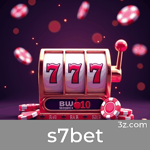 s7bet