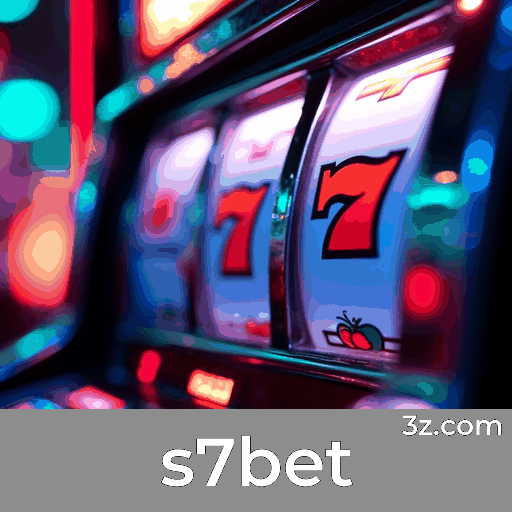 s7bet 