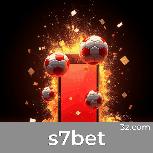 s7bet game mais image