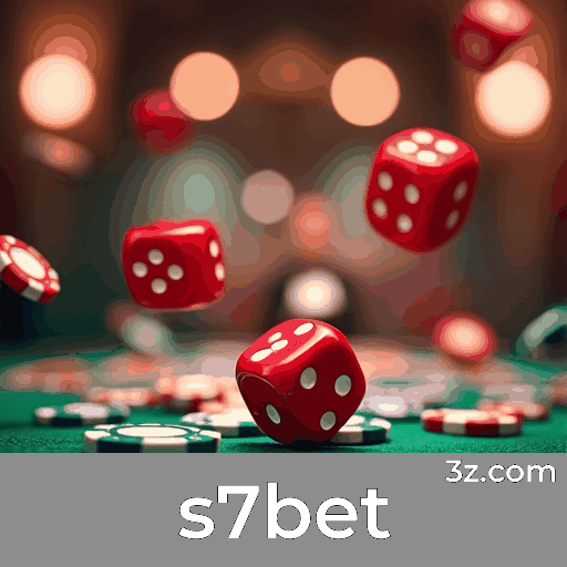s7bet ssl image