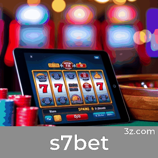 s7bet