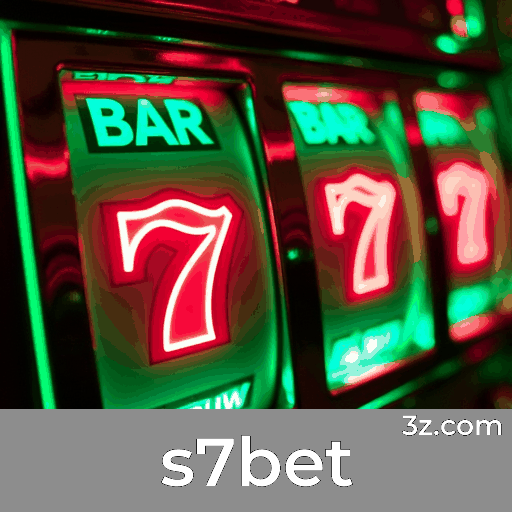 s7bet 