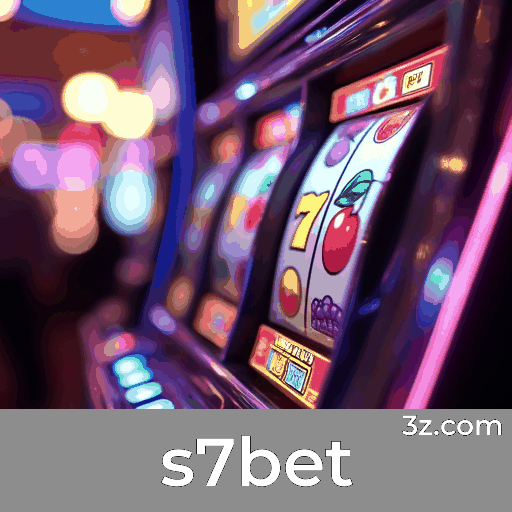 s7bet 