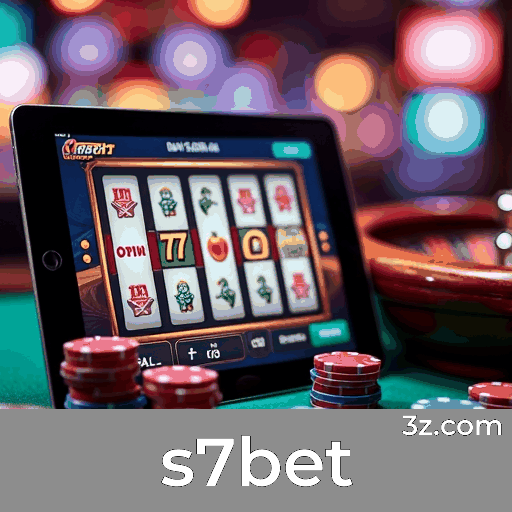 s7bet