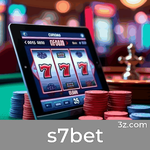 s7bet 