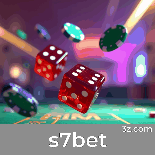 s7bet