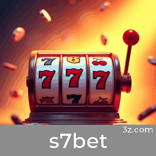 s7bet 
