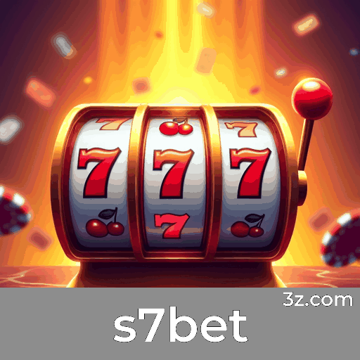 s7bet 