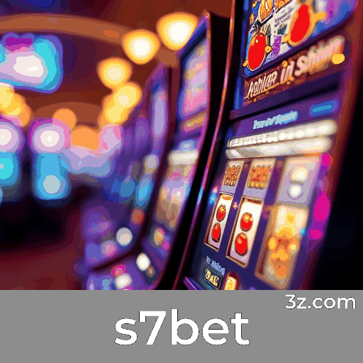 s7bet