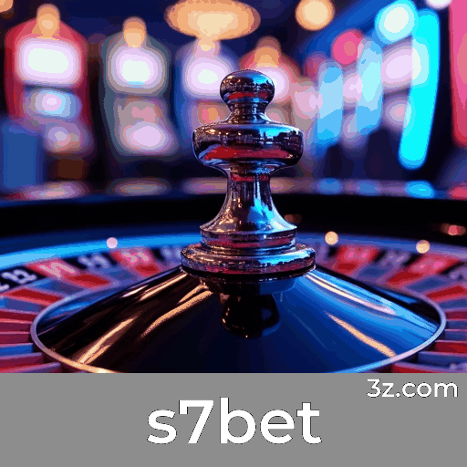 s7bet