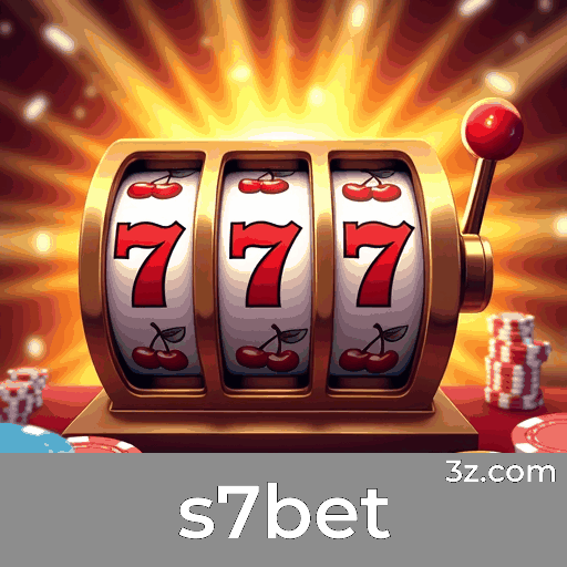s7bet ssl image