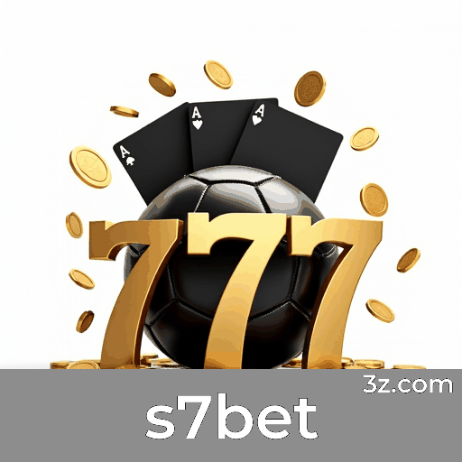 s7bet