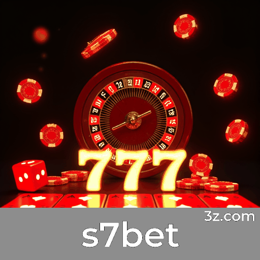 s7bet game mais image