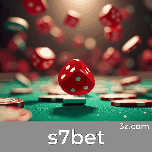 s7bet