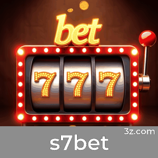 s7bet game mais image