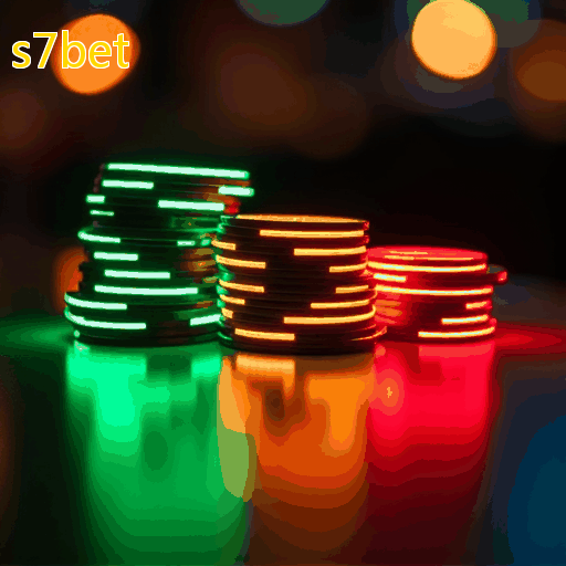 O s7bet é o melhor cassino esportivo do Brasil!