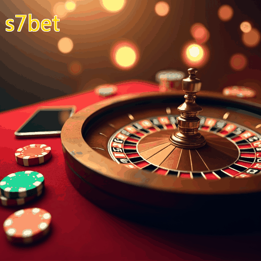 cassino s7bet