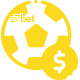 Aposte em esportes do mundo todo no s7bet!