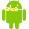 Aplicativo s7betbet para Android