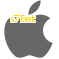 Aplicativo s7betbet para iOS