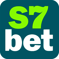 s7bet